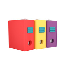 File Binder