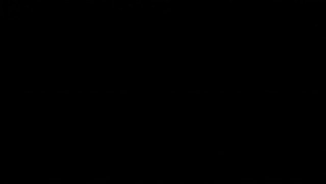 Lightning bolt animation, Blue Electrical Storm Realistic animation effects, background footage, motion graphics, overlay 4K drag-and-drop editing software blending modes