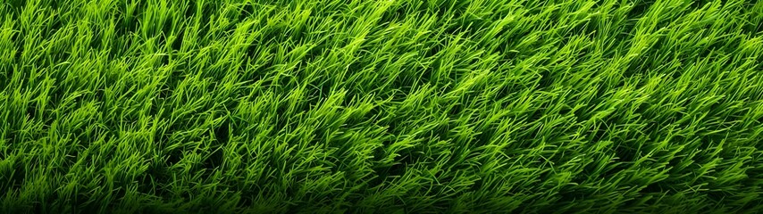 close up of grass