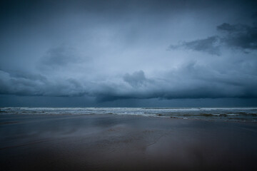 Storm