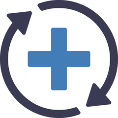 Fototapeta premium Recover