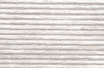 Holzbretter Hintergrund in weiß