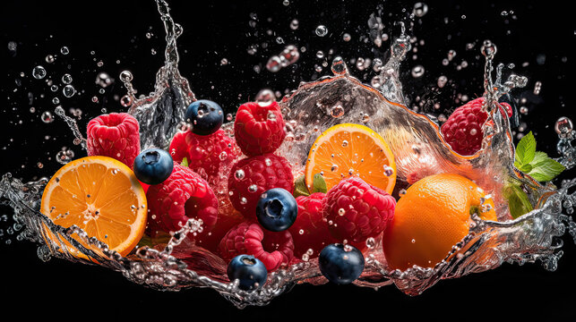 Cute Fruit Images | Free Photos, PNG Stickers, Wallpapers ...