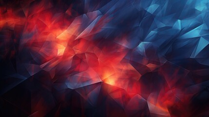 Abstract beautiful music background