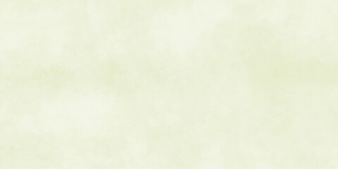 Abstract background with soft yellow marble texture .stone ceramic texture grunge backdrop background . old wall stone for soft yellow distressed grunge background .