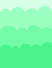 Fototapeta premium Background