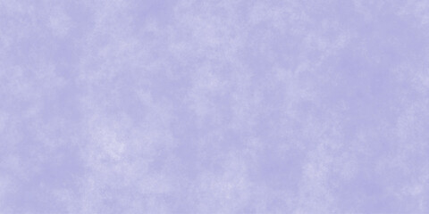 Abstract background with purple marble texture .stone ceramic texture grunge backdrop background . old wall stone for purple distressed grunge background wallpaper rough concrete wall.