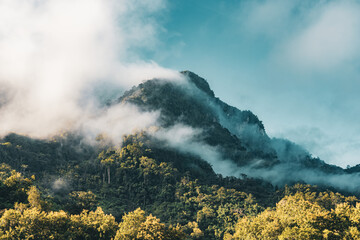 Laos.