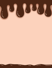 drop