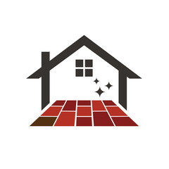 building with red brick 