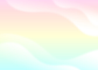 abstract colorful background