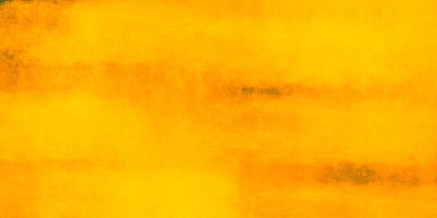 Gold grunge abstract background or texture and gradients shadow