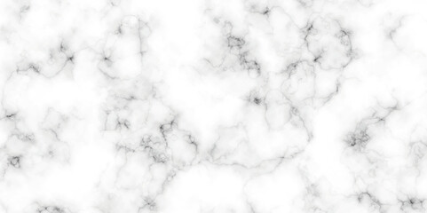 White marble texture and background. Texture Background, Black and white Marbling surface stone wall tiles texture. Close up white marble from table, Marble granite white background texture.
