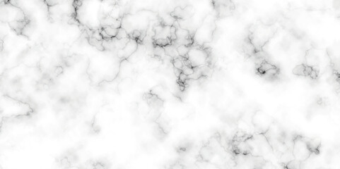White marble texture and background. Texture Background, Black and white Marbling surface stone wall tiles texture. Close up white marble from table, Marble granite white background texture.