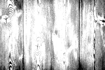 Wood Textures is a creative, attractive and memorable collection of wooden textures that will make your forthcoming design a professional touch.