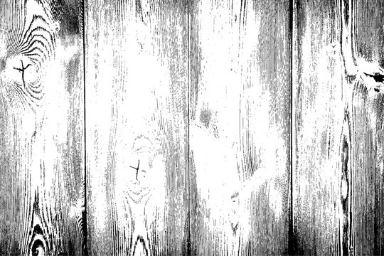 Wood Textures is a creative, attractive and memorable collection of wooden textures that will make your forthcoming design a professional touch.