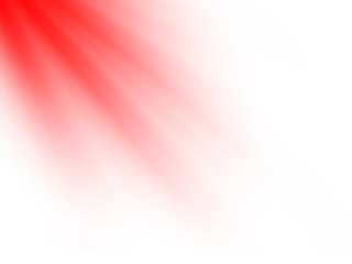 pink light background transparent