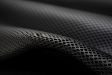 Carbon fiber composite material, Generative AI