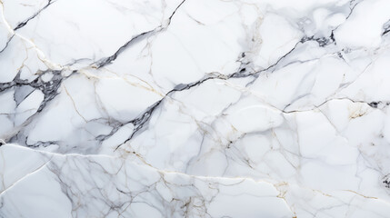 Marble surface, texture background.