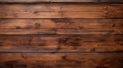 Obraz na płótnie Canvas Antique wooden table desk background, wood texture.