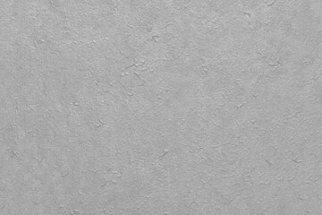 Japanese Paper Texture Background
