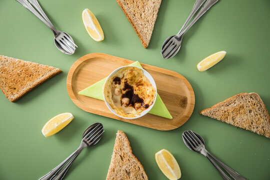 Saucenfleisch Images – Browse 95 Stock Photos, Vectors, and Video ...