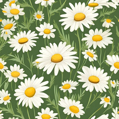 pattern design for background and wallpaper