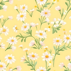pattern design for background and wallpaper