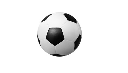 Fototapeta premium ball PNG transparent