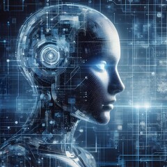 synergies of human mind