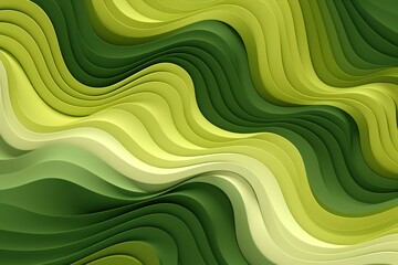 Wave Pattern Seamless Liquid Patterns Oceanic Elegance Wave 