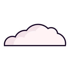Cloud Clipart