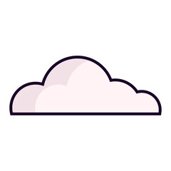 Cloud Clipart