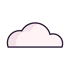 Cloud Clipart