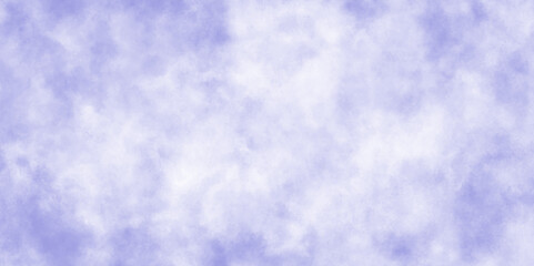 Abstract background with . Grunge smooth light sky blue, pink and purple shades aquarelle background .Creative design with grunge aquarelle painted paper textured canvas for vintage design, 