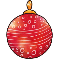 Christmas-01