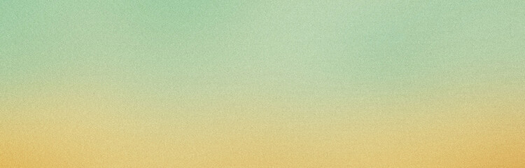 blue orange soft fade , template empty space shine bright light and glow , grainy noise grungy spray texture color gradient rough abstract retro vibe background