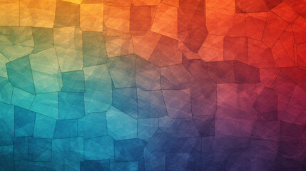 Color Textures for Engaging PowerPoint Backgrounds.