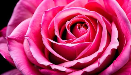 Beautiful Rose Background