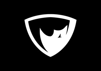  construction, constructor, contractor, determination, engineer, heavy, house, infrastructure, power, powerful, powerpoint, prefabricated, reliability, rhino, rhino logo