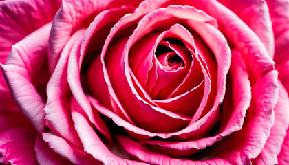Beautiful Rose Background