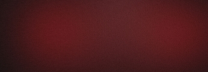 dark red magenta , template empty space shine bright light and glow , grainy noise grungy spray texture color gradient rough abstract retro vibe background
