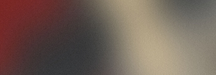 red grey silver , template empty space shine bright light and glow , grainy noise grungy spray texture color gradient rough abstract retro vibe background