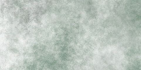 Concrete wall texture background. cement vintage pattern. Old wall texture with ornament elements. Crackle cement wall background. Ceramic decor tile, Retro, beautiful abstract decoration.