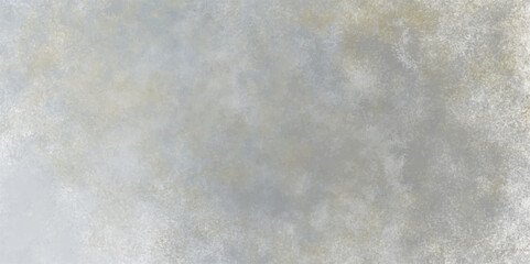 Concrete wall texture background. cement vintage pattern. Old wall texture with ornament elements. Crackle cement wall background. Ceramic decor tile, Retro, beautiful abstract decoration.