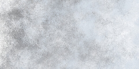 Concrete wall texture background. cement vintage pattern. Old wall texture with ornament elements. Crackle cement wall background. Ceramic decor tile, Retro, beautiful abstract decoration.