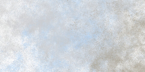 Concrete wall texture background. cement vintage pattern. Old wall texture with ornament elements. Crackle cement wall background. Ceramic decor tile, Retro, beautiful abstract decoration.