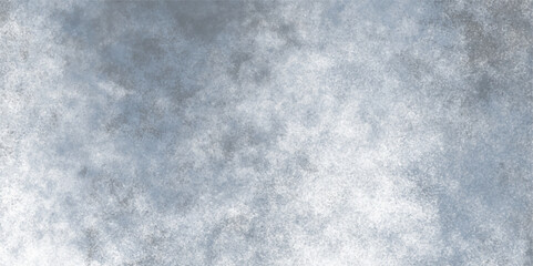 Concrete wall texture background. cement vintage pattern. Old wall texture with ornament elements. Crackle cement wall background. Ceramic decor tile, Retro, beautiful abstract decoration.