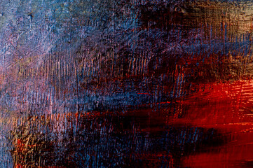 background, artistic texture, paint strokes for paper design, textile
