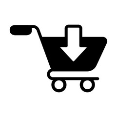 Shop Now Icon